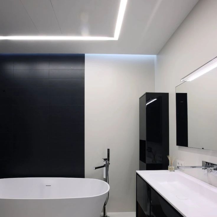 room2