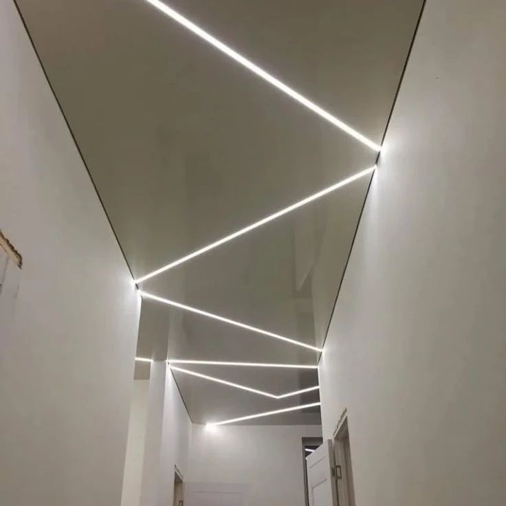 room6