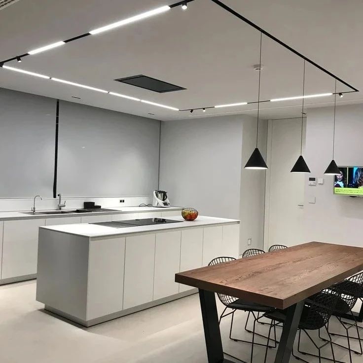 room4