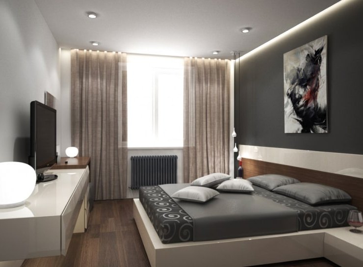room5